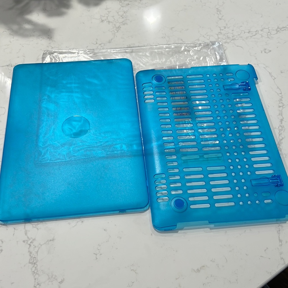 HP Chromebook hard shell C11 G5